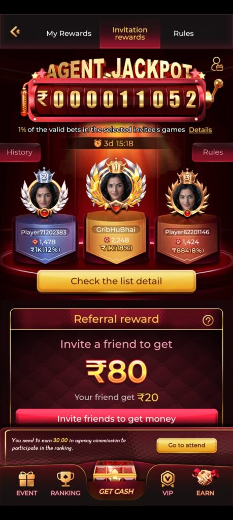 IJ7, IJ7 Game, IJ7 Game Download, IJ7 APK, IJ7 App, IJ7 App Download, IJ7 Game APK, IJ7 Download, IJ7 Online Game, IJ7 Gaming App, IJ7 Game App, IJ7 APK Download, IJ7 Latest Version, IJ7 Game Login, IJ7 Official Game, IJ7 Mobile Game, IJ7 Android App, IJ7 Online Gaming