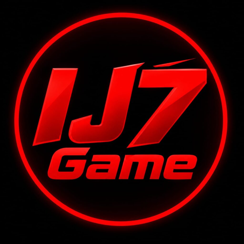 IJ7 Game, IJ7 Game Download, IJ7 APK, IJ7 App, IJ7 App Download, IJ7 Game APK, IJ7 Download, IJ7 Online Game, IJ7 Gaming App, IJ7 Game App, IJ7 APK Download, IJ7 Latest Version, IJ7 Game Login, IJ7 Official Game, IJ7 Mobile Game, IJ7 Android App, IJ7 Online Gaming