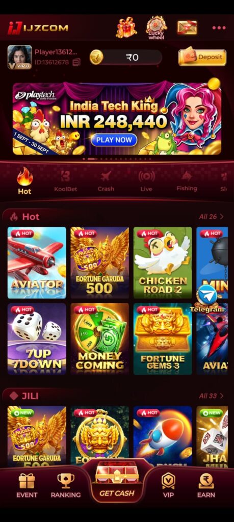 IJ7, IJ7 Game, IJ7 Game Download, IJ7 APK, IJ7 App, IJ7 App Download, IJ7 Game APK, IJ7 Download, IJ7 Online Game, IJ7 Gaming App, IJ7 Game App, IJ7 APK Download, IJ7 Latest Version, IJ7 Game Login, IJ7 Official Game, IJ7 Mobile Game, IJ7 Android App, IJ7 Online Gaming